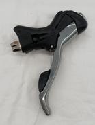 STIレバー|SHIMANO