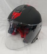 バイク用ヘルメット|APRILIA