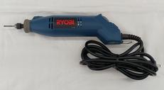 ホビールータ|RYOBI