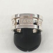 エレメントリング|TIFFANY&CO.