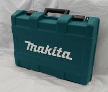 専用ケース|MAKITA