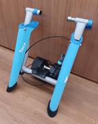 サイクルトレーナー|TACX