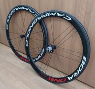 ホイールセット|CAMPAGNOLO
