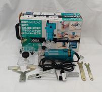 トリマ|新興製作所