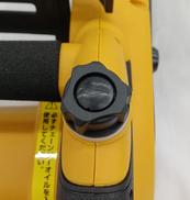 imgMap['COMMENT']}