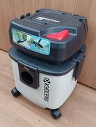 集じん機|KYOCERA