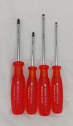 ドライバーセット|PB SWISS TOOLS