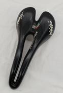 サドル|SELLE SMP
