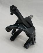リアキャリパーブレーキ|SHIMANO