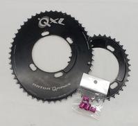チェーンリング|ROTOR