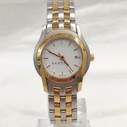 腕時計|GUCCI