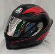 ヘルメット|AGV