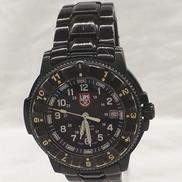 腕時計|LUMINOX