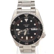 自動巻き腕時計|SEIKO