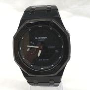 G-SHOCK|CASIO
