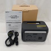 ボーダブル電源|SANWA SUPPLY