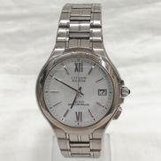 EXCEED|CITIZEN