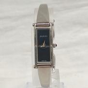 腕時計|GUCCI