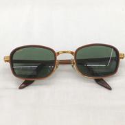 サングラス|RAYBAN