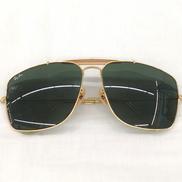 サングラス|RAYBAN