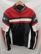 レザージャケット|ALPINESTARS