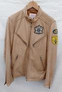 ジャケット|DUFFER