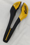 サドル|SELLE ITALIA