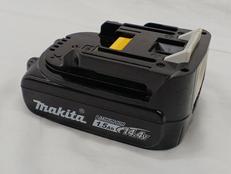バッテリー|MAKITA