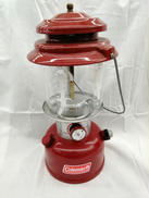 ミレニアムランタン|COLEMAM