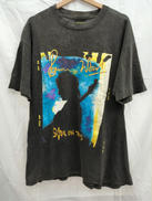 90S RONNIE WOOD SLIDE ON THIS|BROCKUM