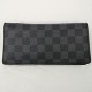 ポルトフォイユブラザ|LOUIS VUITTON