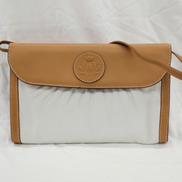 ショルダーバッグ|FENDI