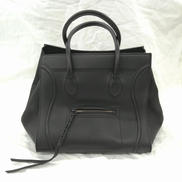 ハンドバック|CELINE