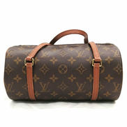 パピヨン26|LOUIS VUITTON