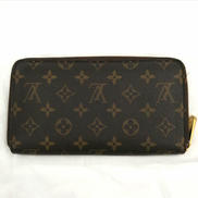 ジッピーオーガナイザー|LOUIS VUITTON