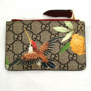 キーポーチ|GUCCI