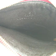 imgMap['COMMENT']}