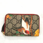 コインケース|GUCCI