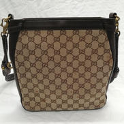 ショルダーバッグ|GUCCI