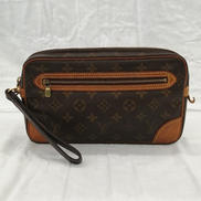 マルリードラゴンヌ|LOUIS VUITTON