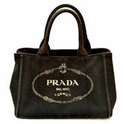 カナパ|PRADA