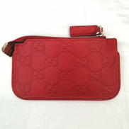 カードケース|GUCCI