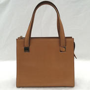 ハンドバッグ|CELINE