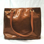ヒューストン|LOUIS VUITTON