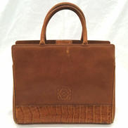 ハンドバッグ|LOEWE