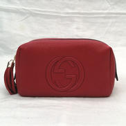 コスメティックポーチ|GUCCI