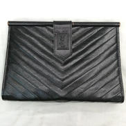 クラッチバッグ|YVES SAINT LAURENT