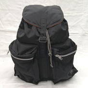 リュック|PORTER