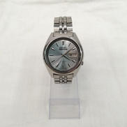 自動巻き腕時計|SEIKO
