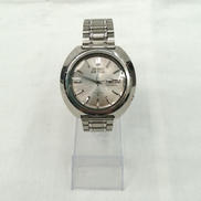 自動巻き腕時計|SEIKO